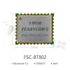 FSC-BT802