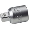 Bahco SBS724 Adaptor 3/8in Female > 1/2in Male SBS724