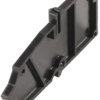 End plate for feed through terminal, 1288600000
