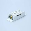 DOTLUX 4189 1 szt.