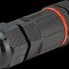 81325 Cable connector, 7.5 cm, IP 68