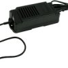 Zasilacz Televes 18V-2A dCSS/EuroSwitch ref. 732001