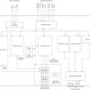 Extended temperature, high-immunity gigabit Ethernet PHY transceiver with copper & fiber interface | RGZ | 48 | -40 to 125