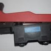 Wyłącznik do szlifierki S230B 12A/250V
