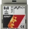 ROPAM EXP-Zigbee-RN