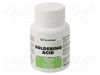 SOLDER-ACID-100