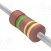 FMP200JR521R5-0