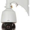 KAMERA IP SZYBKOOBROTOWA IPC6424SR-X25-VF-B - 4 Mpx 4.8 ... 120 mm UNIVIEW