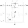 2-bit level-translating 400-kHz I2C/SMBus buffer/repeater with powered-off high-impedance | DGK | 8 | -40 to 85