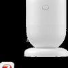 SNZB-03P Motion Sensor, PIR, Zigbee