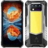 Smartfon Oukitel WP100 Titan 5G 6.8