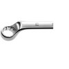 Klucz oczkowy 30 x 32 mm Facom NIE długość 360 mm