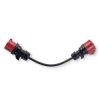 Kabel adaptera eMobility Fronius 4,240,406