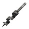 Worksafe AW25x155 Auger Wood Drill Ø25 x 155mm