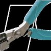 500103A Forming pliers 500103A, 120 mm