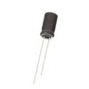 47uF 50V L-esr 6.3x11 105°C RM2.5mm NXB SamYoung Electronics