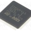 STM32F413VGT6
