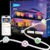 10107267 Smart Light, LED fairy lights, outdoor, RGBCW, 15 m