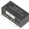 EC4SAW-24S33N