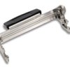 Klamra podwójna /dla obudowy H-B 10, 16 i 24/ EPIC H-B 10-24 QB-K 10049100 /10szt./