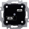 Busch-Jaeger biały 2CKA006220A0128 1 szt.