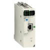 Modicon X80 moduł komunikacyjny Ethernet karta pamięci flash 1 x RJ45 10/100 BMXNOE0100 SCHNEIDER ELECTRIC