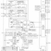 4-Wire Touch Screen Controller with Low-Power Mono ADC/Stereo DAC | RGZ | 48 | -40 to 85