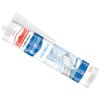 UniBond 2079356 Anti-Mould Kitchen & Bathroom Sealant Cartridge White 274g