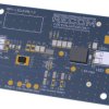 Zestaw testowy Recom Przetwornica DC-DC Moduł testowy Moduł sterownika LED RPY-1.5Q Step Down