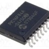 PIC16F84A-04/SO