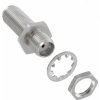 Złącze SMA Molex Molex MOL DataCom & Specialty 732510361 gniazdo 50 Ω 1 szt.