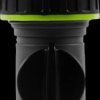 Szybkozłącze z zaworem 3/4” EXP STALCO GARDEN S101010215