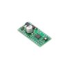 Pololu 1183 - A4988 Stepper Motor Driver Carrier with Voltage Regulators