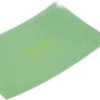 ANTY-BB200C/3 Torebka elektroprzewodząca: 205 x 300mm ESD zielona (przeźroczysta) - kpl. 3 szt.