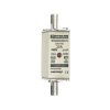 Mersen 1B639.000000 NH Fuse 000 25A 500V Full Range Cable Protection