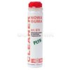 Cleaner Nowa Guma 100ml art.070