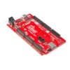 SparkFun RedBoard Artemis ATP