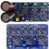 Płytka ewaluacyjna STMicroelectronics 3-fazowe Silnik 3-fazowy