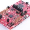 32-bit ARM Cortex M4 Texas Instruments SimpleLink Wi-Fi CC3220SF LaunchPad Development Kit Bezprzewodowa MCU ARM Cortex