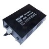 Stat. 70W 1.0A STH Brilum 0651 GMH-70 IP20