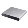 Aten Us3310 2-Portowy Przełącznik Dokowania Usb-C Gen1