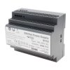 Zasilacz na szynę DIN 12V 150W 12.5A IP20