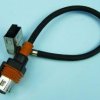HID ADAPTER D1S XENON