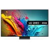 LG 86QNED86T6A | 86