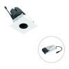 Reflektor sufitowy LED EVN F07RXXXM1330L38P F07RXXXM1330L38P