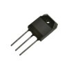 Tranzystor FGA25N120 IGBT 1200V 25A 312W obudowa TO247AD