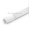 G13 1.5m 22W 860 230V/1 m.2090lm T8 Elgo Nano Led