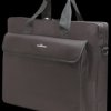 438889 Notebook bag, up to 39.6 cm (15.6