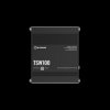 Teltonika TSW100 Switch 5x GbE 4x PoE+ bez zasilacza