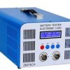 EBC-A40L tester akumulatorów elektroniczne obciążenie 5V 0,1-40A z funkcją ładowania